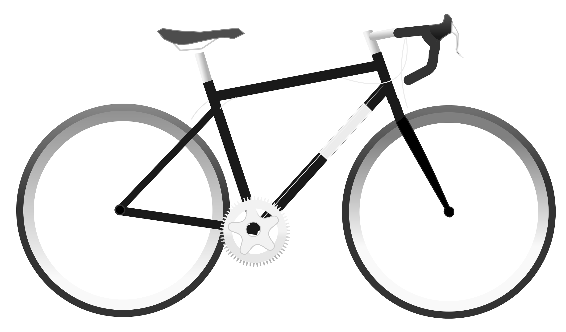 Bike free bicycle animated bicycle clipart 2 - dbclipart.com