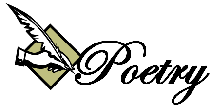 Popular Poets & Poetry Books – Boulder City Library