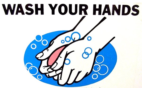 handwash | Free stock photos - Rgbstock -Free stock images ...