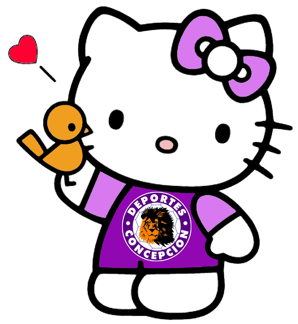 clipart hello kitty noel - photo #50