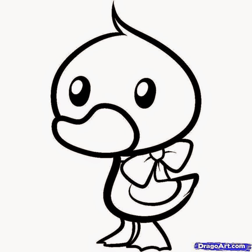 How To Draw Cartoon Animal Drawings - ClipArt Best - ClipArt Best How To Draw Cartoon Animal Drawings - ClipArt Best - ClipArt Best