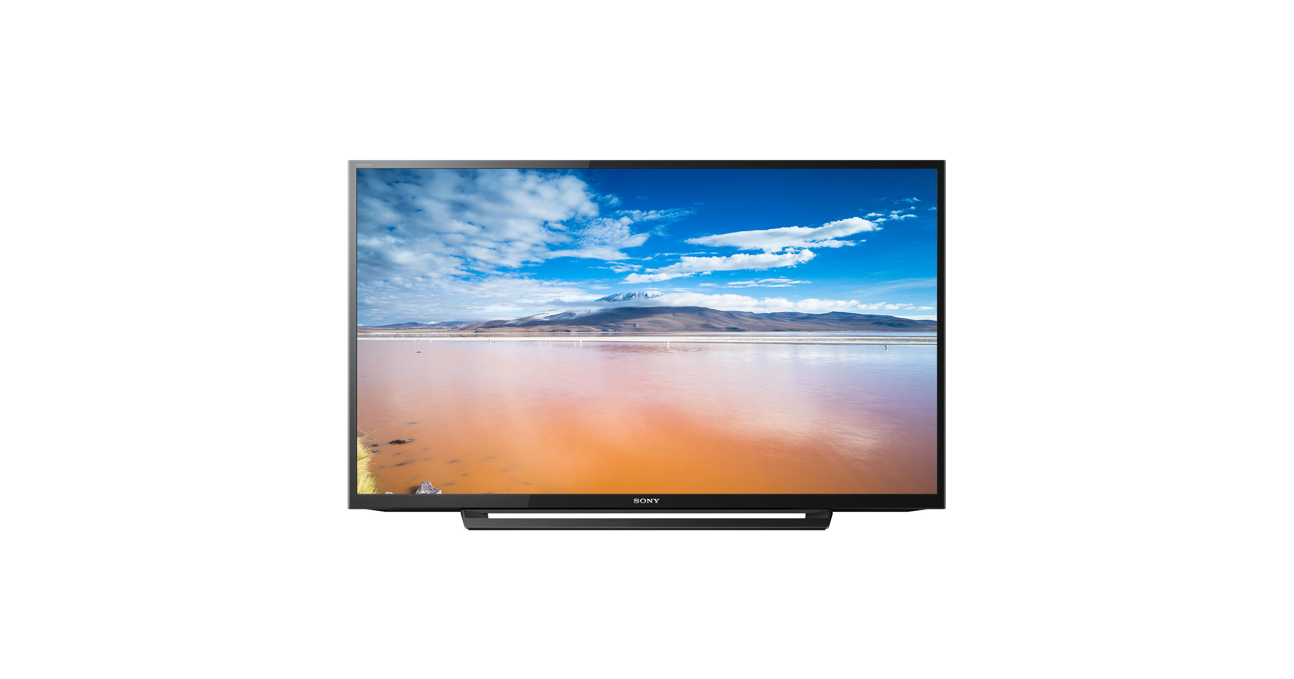 Televisions | Flat Screen & LED TVs | HD & Full HD TVs | Sony PH