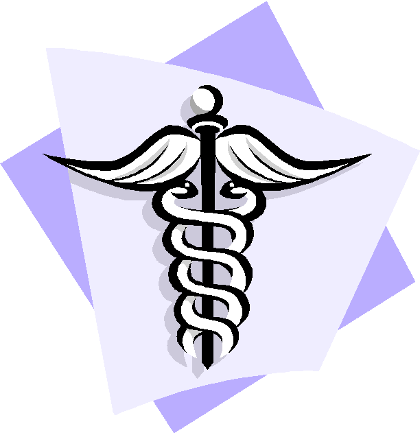 Nursing Symbols | Free Download Clip Art | Free Clip Art | on ...