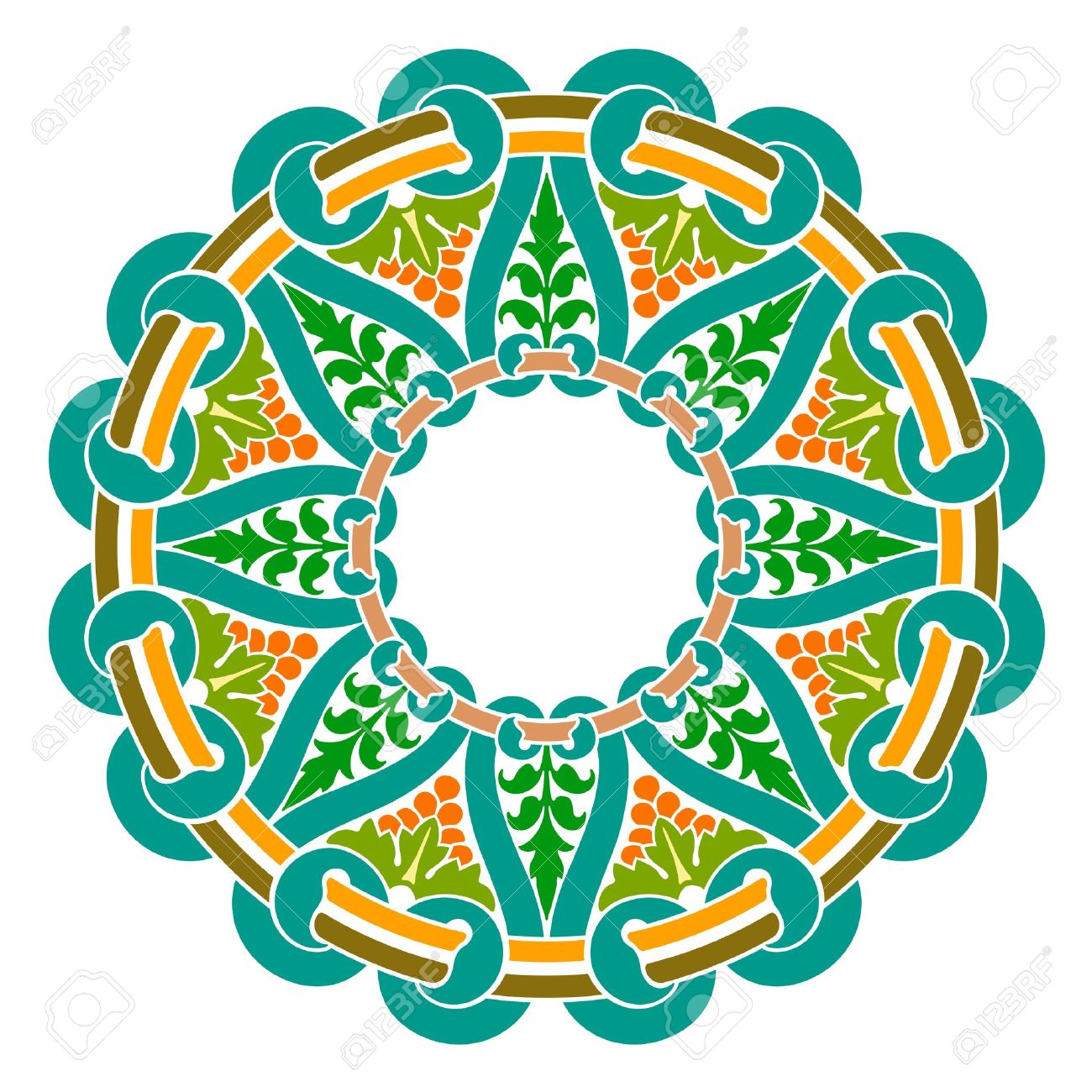 clipart islamic - photo #17