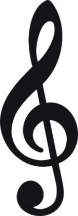 music-sign-clip-art.jpg