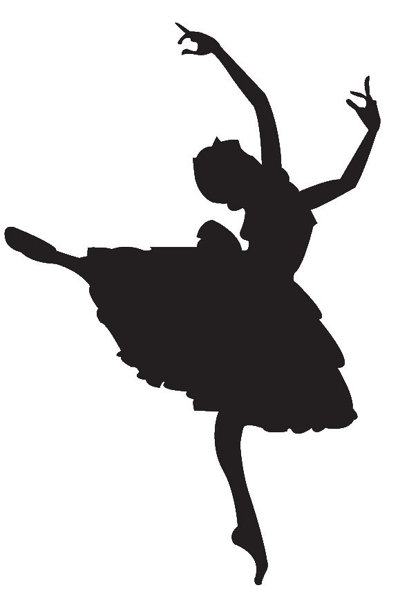 Dance Images Free | Free Download Clip Art | Free Clip Art | on ...