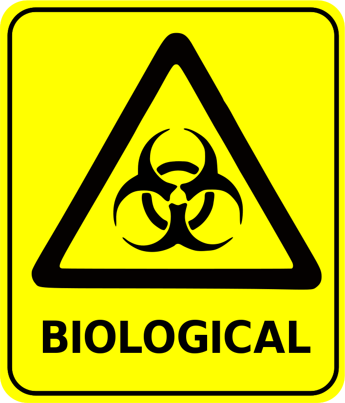 biohazard-sign-printable-clipart-best