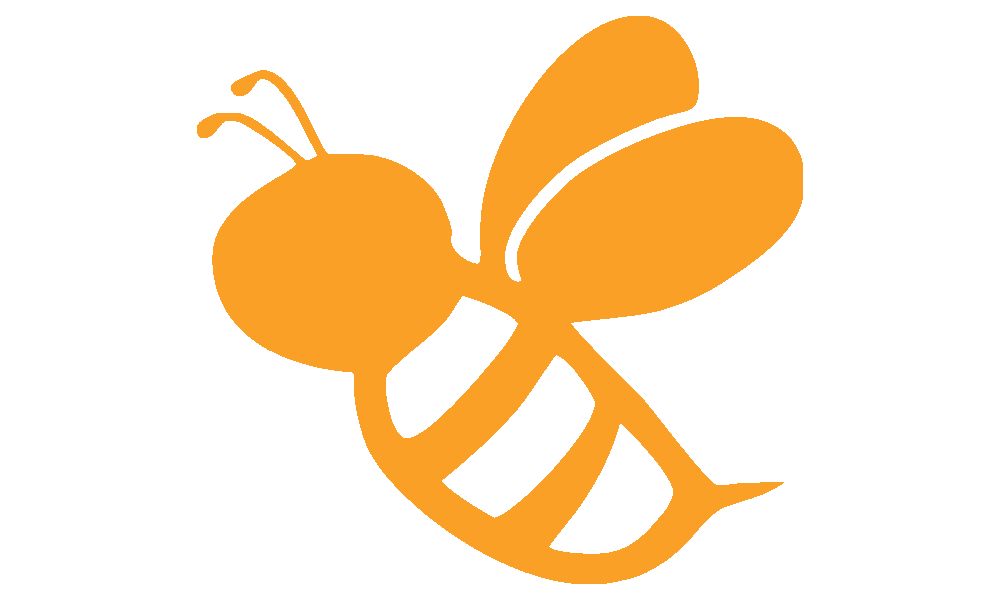 clipart beeline 4.0 - photo #4