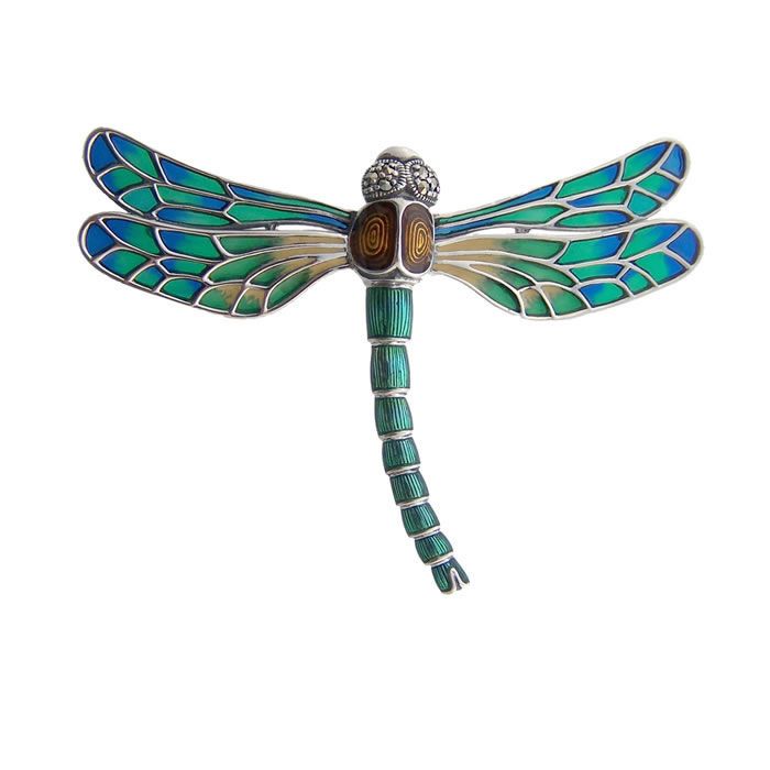 dragonfly clipart free download - photo #12