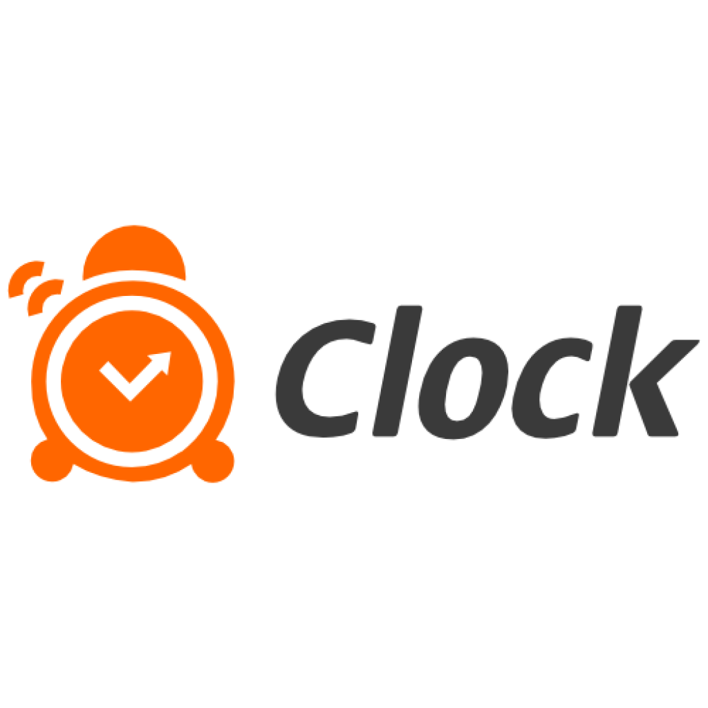 Clock PMS by Clock Software - eHotelier