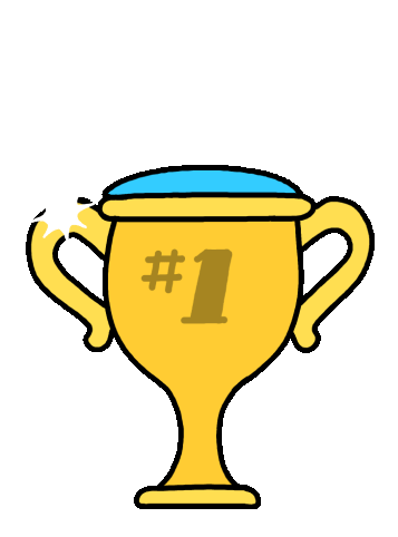 Trophy Gif - ClipArt Best Trophy Gif - ClipArt Best