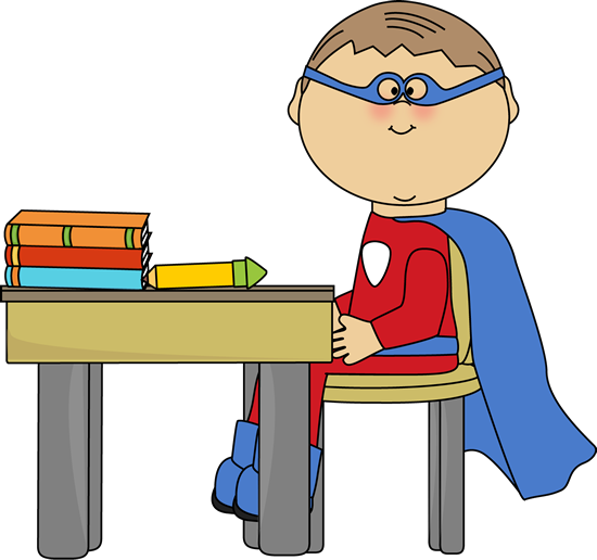 Kid Superhero Clipart | Free Download Clip Art | Free Clip Art ...