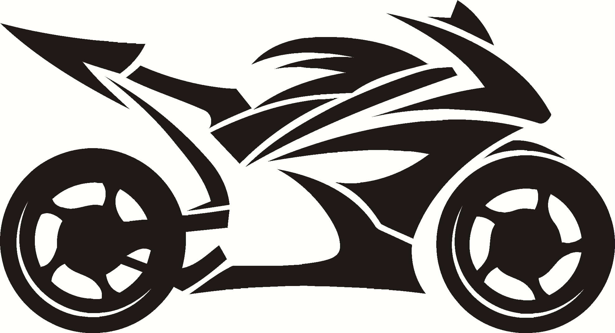 Yamaha logo clip art