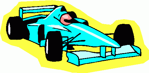 auto_racing_-_car_12.gif