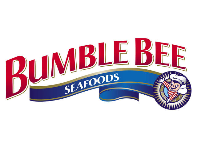 Bumble Bee Recalls 72K Pounds Of Chicken Salad « CBS New York