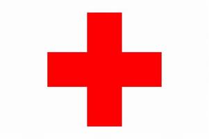 First aid coaching on Eventbrite