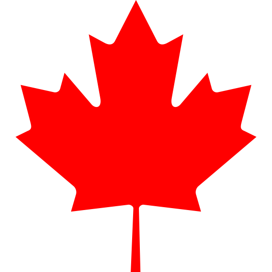 canada | Publish with Glogster!