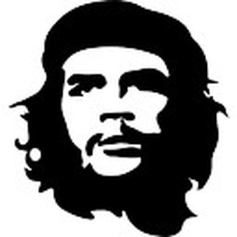 Che Guevara Vectors, Photos and PSD files | Free Download