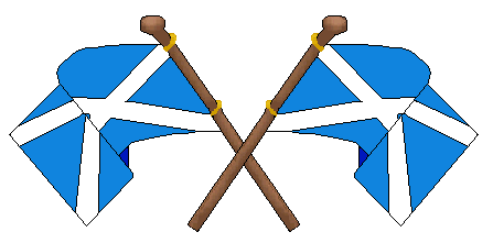 Scottish Clipart | Free Download Clip Art | Free Clip Art | on ...