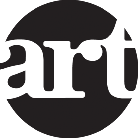 Methow Arts Alliance | Methow Arts
