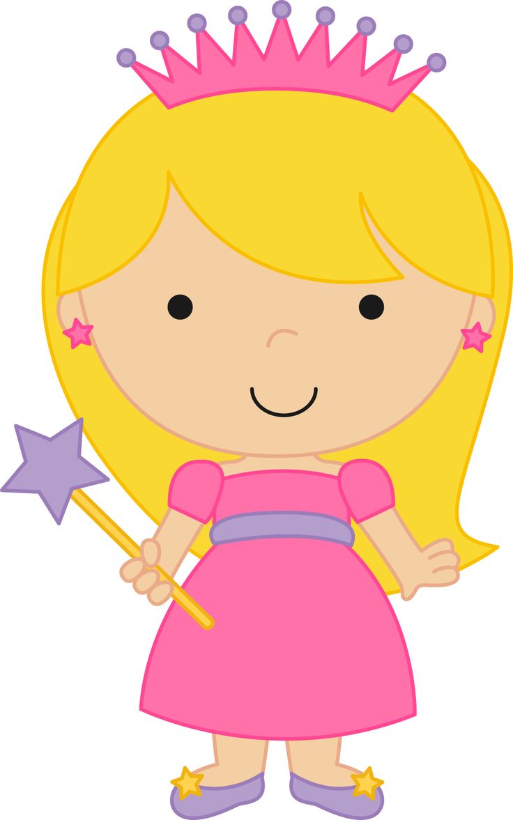 Princess clip art free clipart images clipartix 2 - Cliparting.com