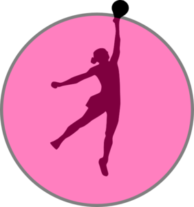 Netball Images Free - ClipArt Best