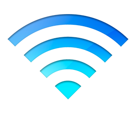 Pratique : Comment accélérer mon réseau Wi-Fi ? | SCT TELECOM Blog