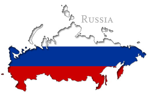 File:Map country russia des gra en.png - KNOWMECCT