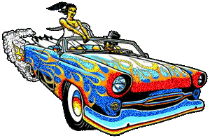 animated gif car images blog friends facebook/animated gif car ...