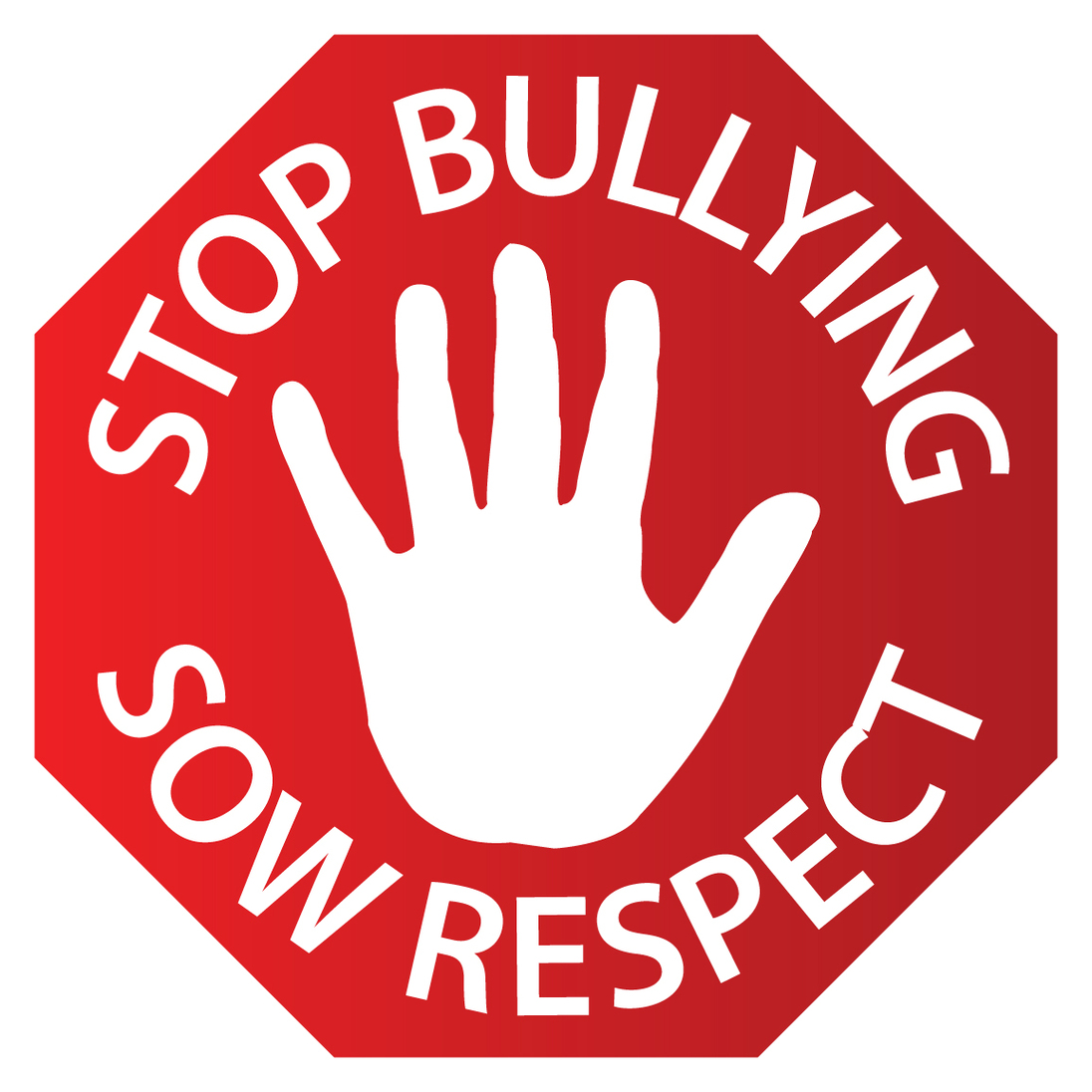 Images For > Stop Cyber Bullying Logo Clipart - Free to use Clip ...