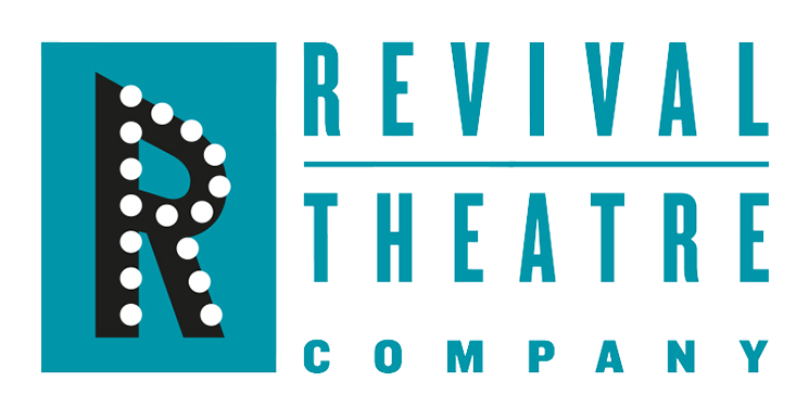 Revival Theatre Company | Musical Theater-Cedar Rapids-Iowa