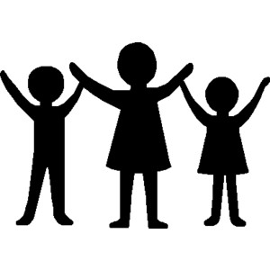 Person people helping clipart kid - Cliparting.com