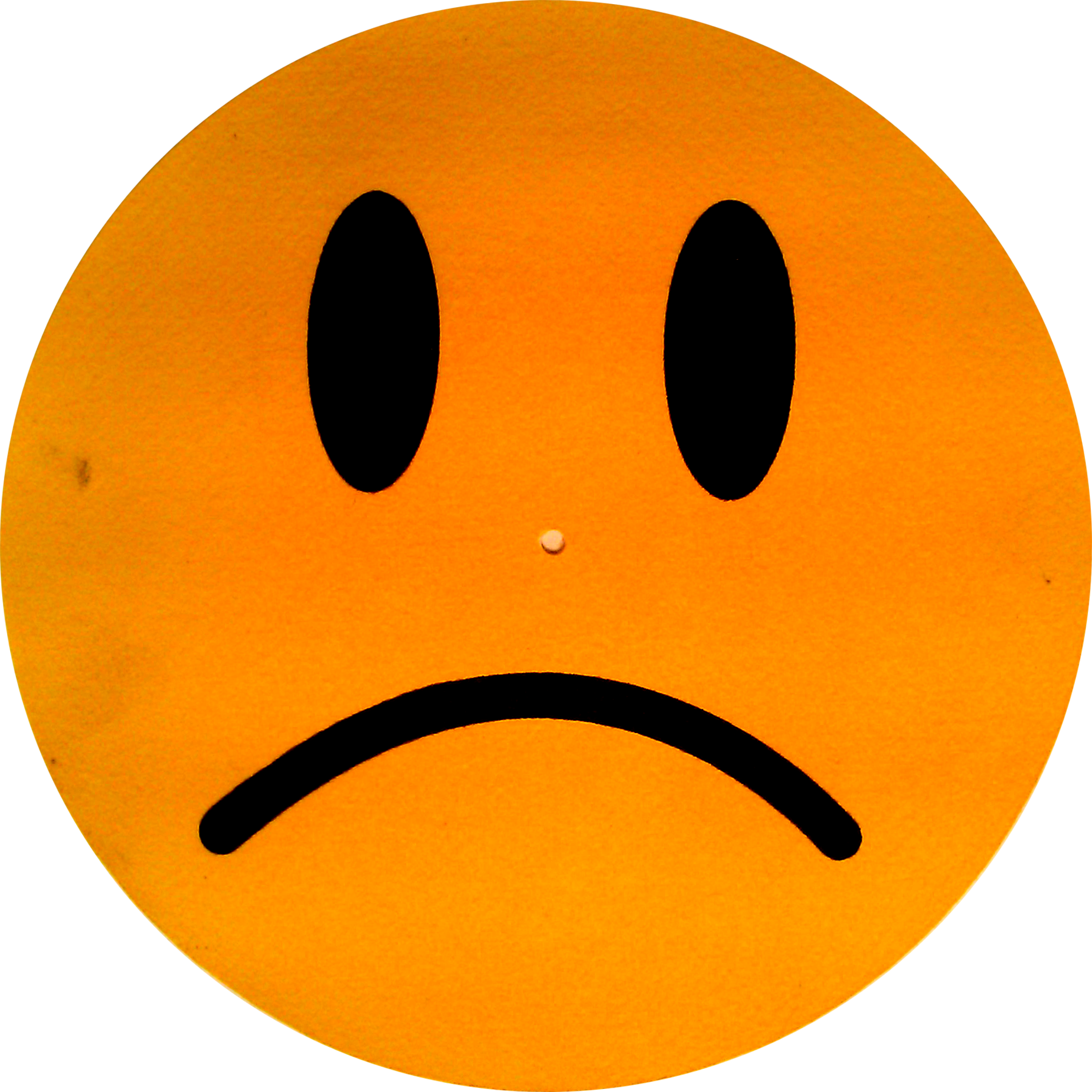 Unhappy Face Unhappy Face Unhappy Faces Images Sad Face Animation ...