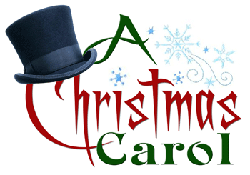 Christmas Carol Clip Art - Tumundografico
