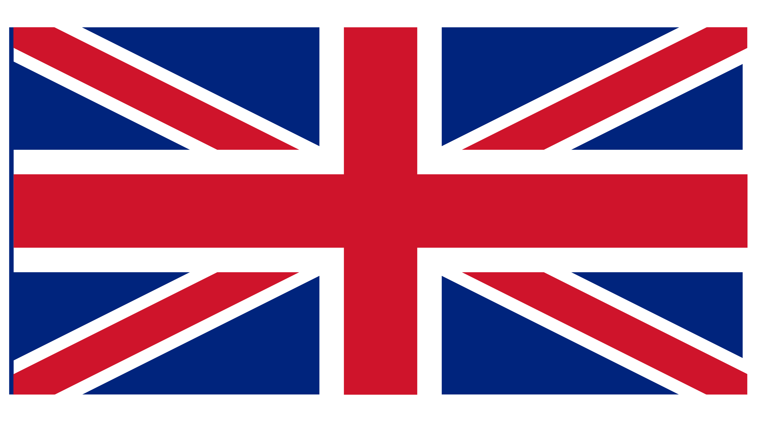 british-flag