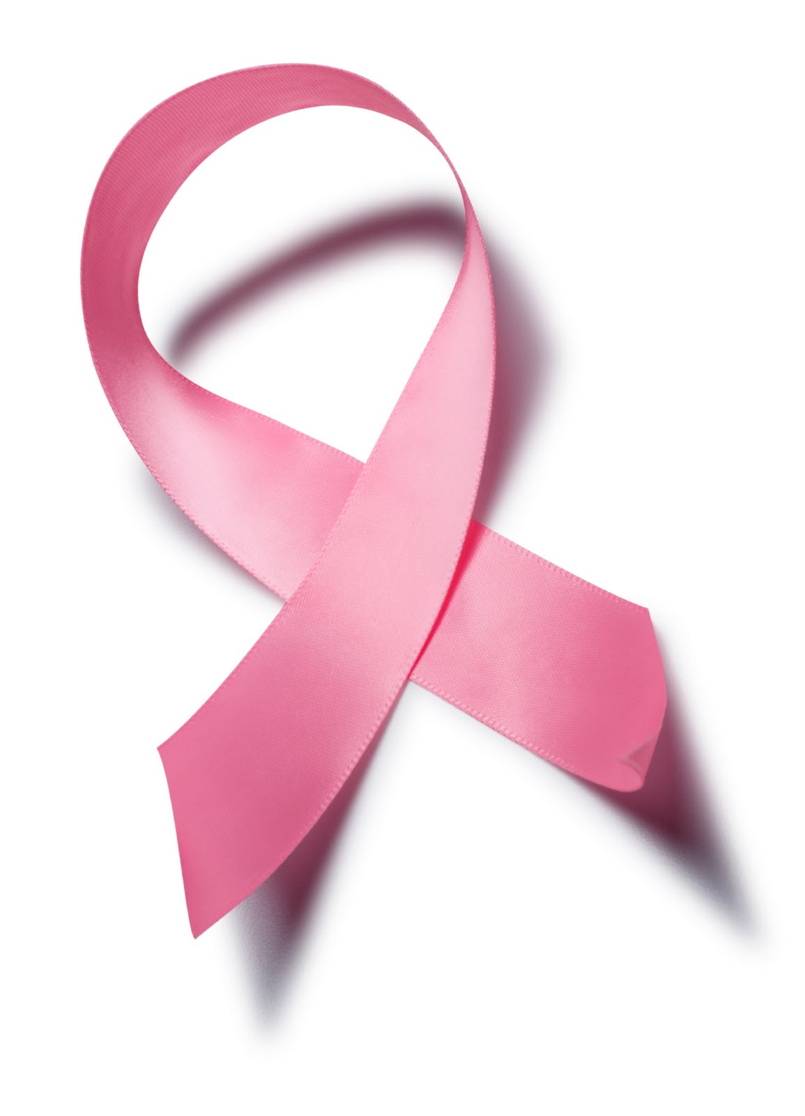 sara in italy: skip the mammogram and self exams?