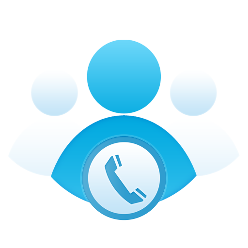 Call, group, skype, support, user icon | Icon search engine