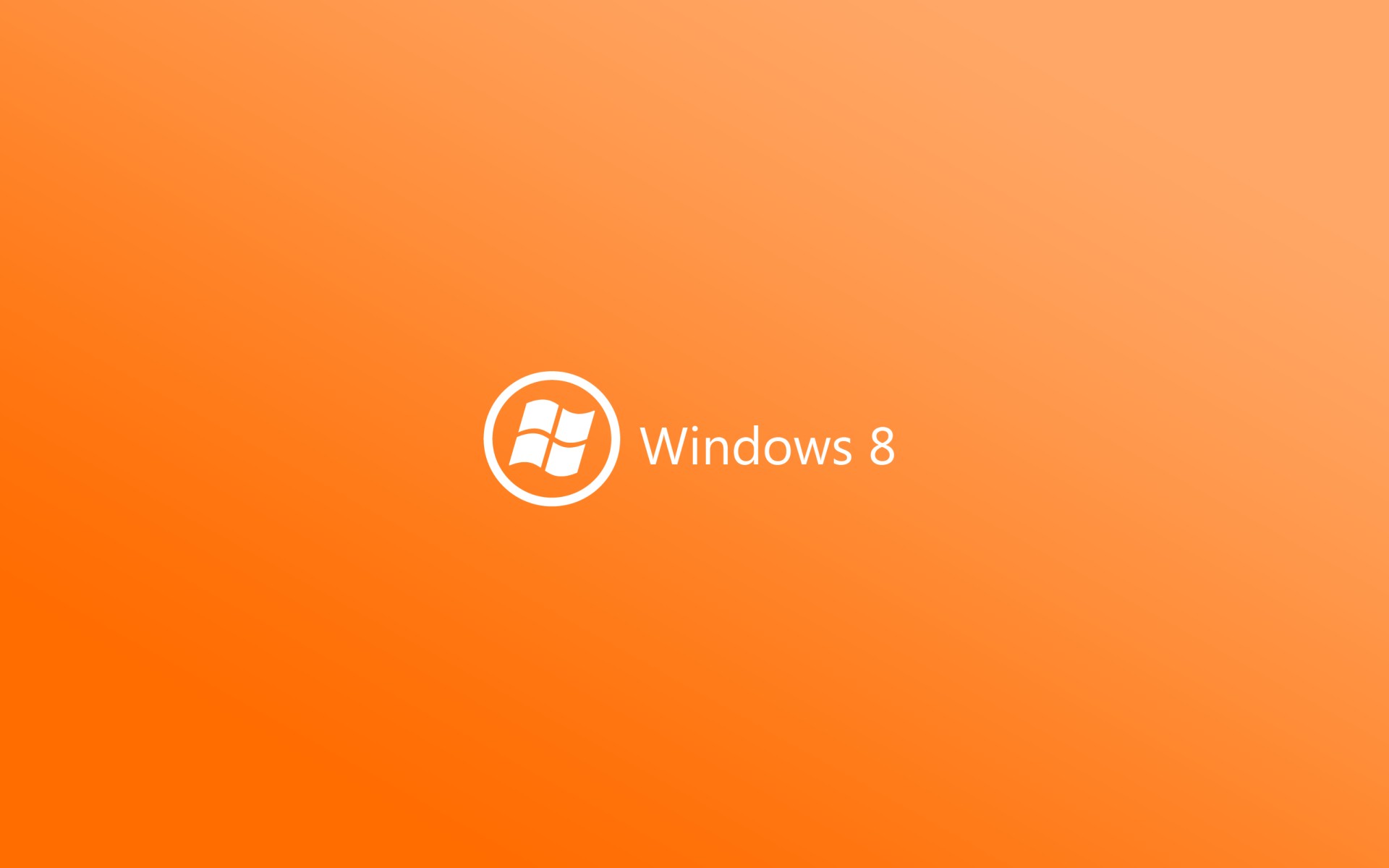 Windows 8 Logo Wallpapers |Hd Wallpapers 1080p