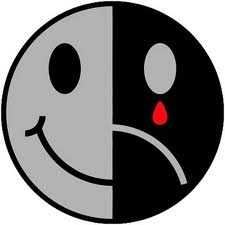 Smile Face Care Crying - ClipArt Best