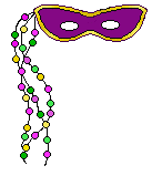 Locate Mardi Gras clip art and - Free Clipart Images