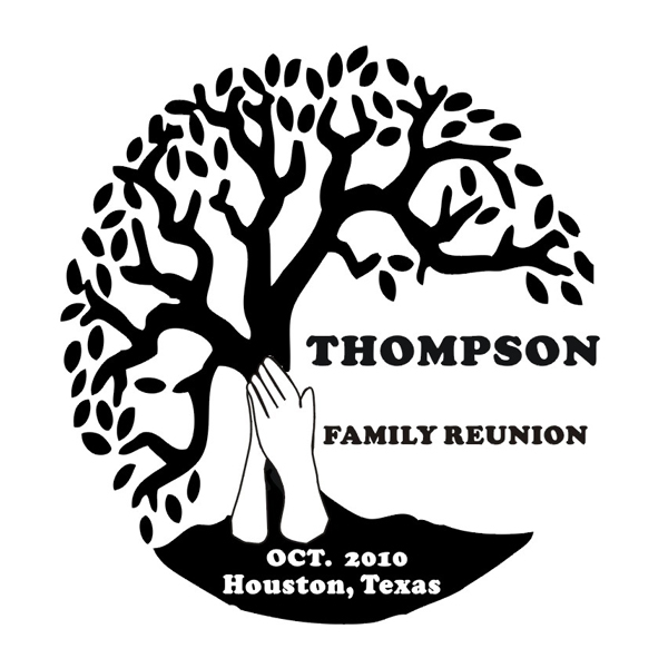 clip art family reunion tree - photo #8