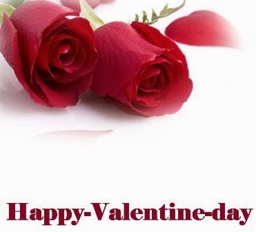 Valentines Day Red Roses Photos, Beautiful Valentine Roses