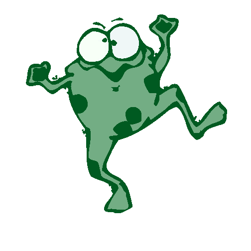 Happy Dance Gif ClipArt Best