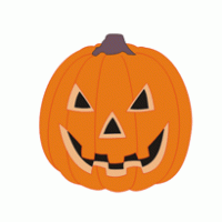 647 views haloween_pumpkin_thumb.png