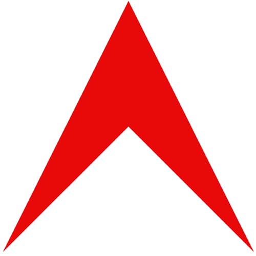 logo_alda-tech_www-aldatech- ...