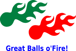 great-balls-ofire-md.png