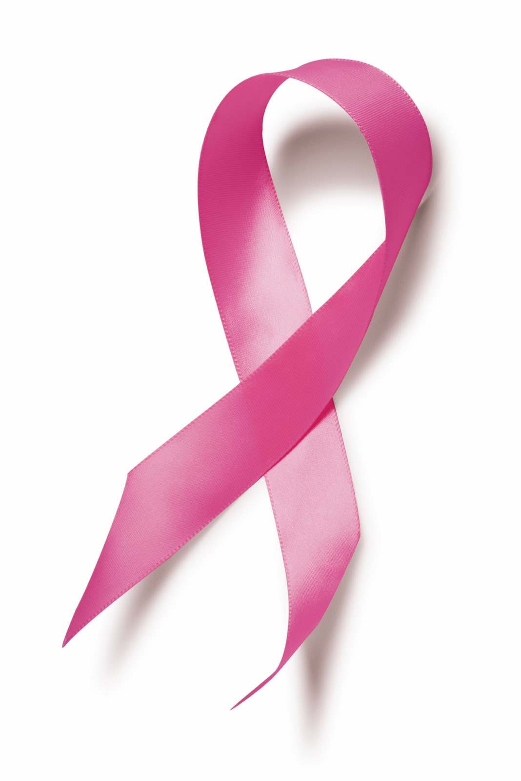 Breast Cancer Symbol Clip Art Pink Ribbon Tattoo Page 2
