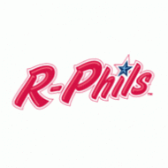 reading-phillies_t.png