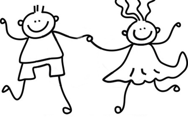 free clipart line art - photo #7