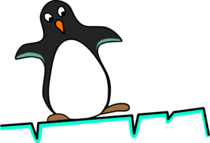 wobbling-penguin-on-ice-md.png